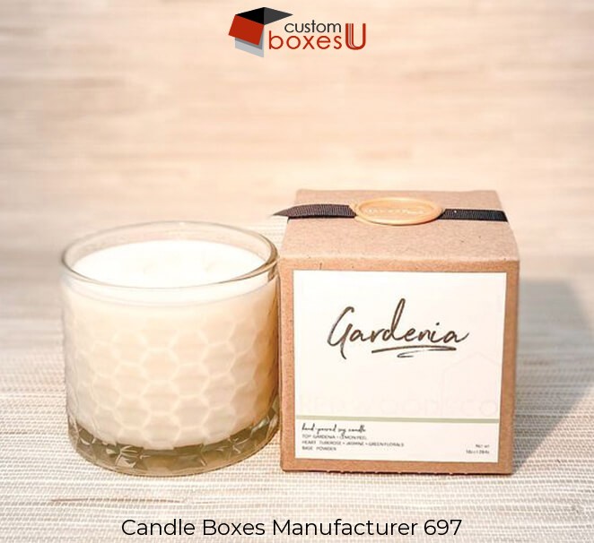 Printed Candle Boxes Manufacturer1.jpg